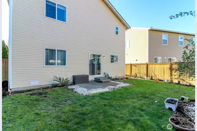 4820 O Court NE, Auburn, WA 98002 - Photo 34