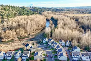 4820 O Ct NE, Auburn, WA 98002 - Photo 38