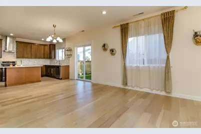 4820 O Court NE, Auburn, WA 98002 - Photo 14