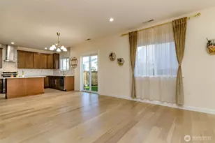 4820 O Ct NE, Auburn, WA 98002 - Photo 14