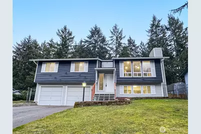 1322 Alki Street NE, Olympia, WA 98516 - Photo 1