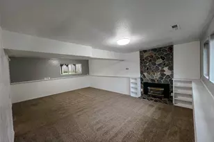 1322 Alki St NE, Olympia, WA 98516 - Photo 12