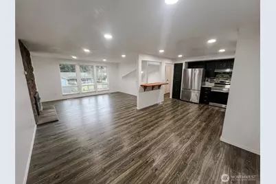 1322 Alki Street NE, Olympia, WA 98516 - Photo 4