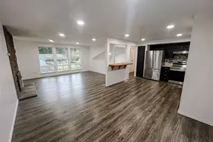 1322 Alki St NE, Olympia, WA 98516 - Photo 4