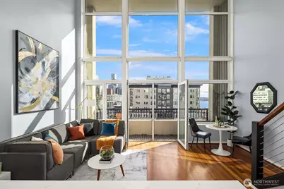 2717 Western Avenue #1120, Seattle, WA 98121 - Photo 14