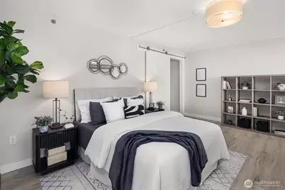 2717 Western Avenue #1120, Seattle, WA 98121 - Photo 20