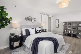 2717 Western Ave, Seattle, WA 98121 - Photo 20