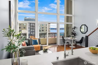 2717 Western Avenue #1120, Seattle, WA 98121 - Photo 12