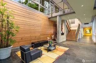 2717 Western Ave, Seattle, WA 98121 - Photo 28