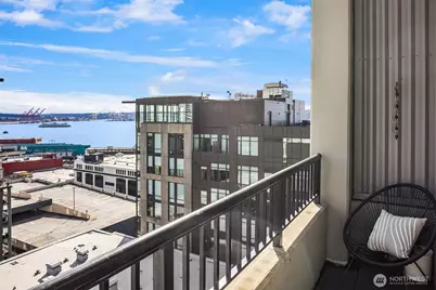 2717 Western Avenue #1120, Seattle, WA 98121 - Photo 18