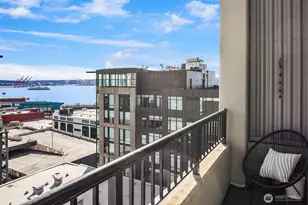 2717 Western Ave, Seattle, WA 98121 - Photo 18