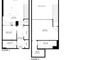 2717 Western Ave, Seattle, WA 98121 - Photo 40