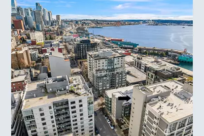 2717 Western Avenue #1120, Seattle, WA 98121 - Photo 38