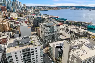 2717 Western Ave, Seattle, WA 98121 - Photo 38