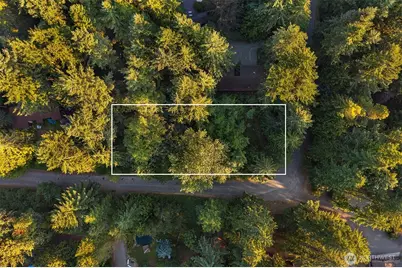 107 133rd Street SW, Vashon, WA 98070 - Photo 8