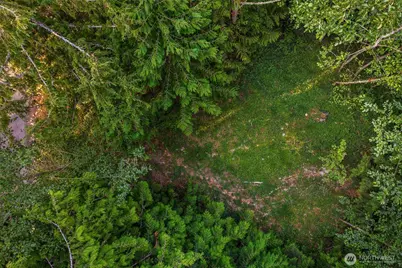 107 133rd Street SW, Vashon, WA 98070 - Photo 4