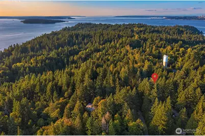 107 133rd Street SW, Vashon, WA 98070 - Photo 10