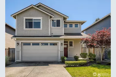 20912 2nd Avenue W, Lynnwood, WA 98036 - Photo 1