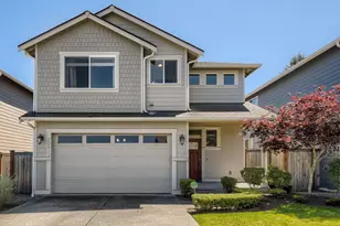 20912 2nd Ave W, Lynnwood, WA 98036 - Photo 1