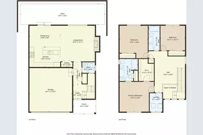 20912 2nd Avenue W, Lynnwood, WA 98036 - Photo 30