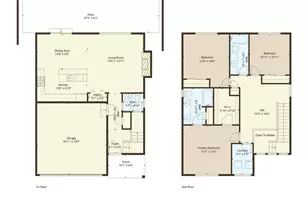 20912 2nd Ave W, Lynnwood, WA 98036 - Photo 30