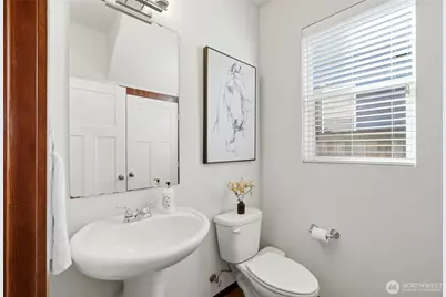 20912 2nd Avenue W, Lynnwood, WA 98036 - Photo 12