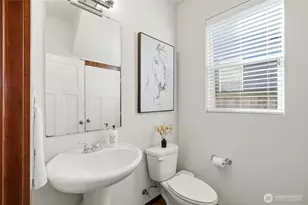 20912 2nd Ave W, Lynnwood, WA 98036 - Photo 12