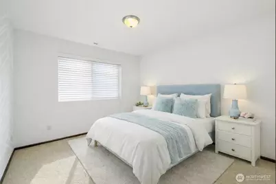 20912 2nd Avenue W, Lynnwood, WA 98036 - Photo 18