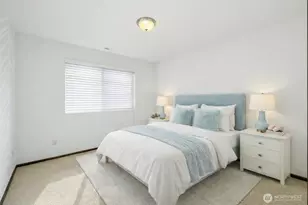 20912 2nd Ave W, Lynnwood, WA 98036 - Photo 18