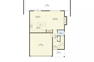 20912 2nd Ave W, Lynnwood, WA 98036 - Photo 28