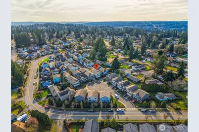 20912 2nd Avenue W, Lynnwood, WA 98036 - Photo 26