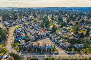 20912 2nd Ave W, Lynnwood, WA 98036 - Photo 26