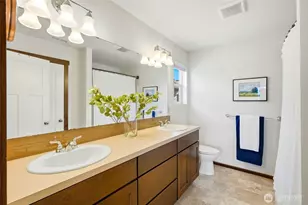 20912 2nd Ave W, Lynnwood, WA 98036 - Photo 16