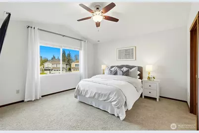 20912 2nd Avenue W, Lynnwood, WA 98036 - Photo 14