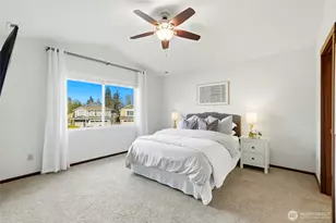 20912 2nd Ave W, Lynnwood, WA 98036 - Photo 14