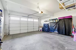 20912 2nd Ave W, Lynnwood, WA 98036 - Photo 28