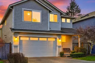 20912 2nd Ave W, Lynnwood, WA 98036 - Photo 2