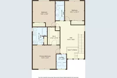 20912 2nd Avenue W, Lynnwood, WA 98036 - Photo 26