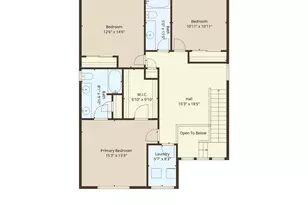 20912 2nd Ave W, Lynnwood, WA 98036 - Photo 26