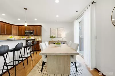 20912 2nd Avenue W, Lynnwood, WA 98036 - Photo 12