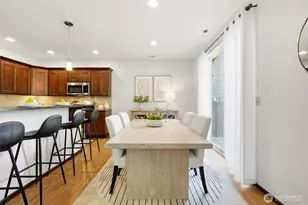 20912 2nd Ave W, Lynnwood, WA 98036 - Photo 12