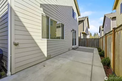 20912 2nd Avenue W, Lynnwood, WA 98036 - Photo 24