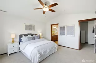 20912 2nd Ave W, Lynnwood, WA 98036 - Photo 16