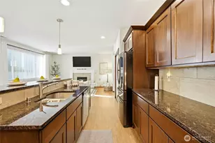 20912 2nd Ave W, Lynnwood, WA 98036 - Photo 8