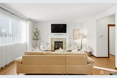 20912 2nd Avenue W, Lynnwood, WA 98036 - Photo 6