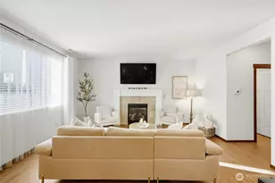 20912 2nd Ave W, Lynnwood, WA 98036 - Photo 6