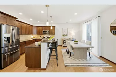 20912 2nd Avenue W, Lynnwood, WA 98036 - Photo 10