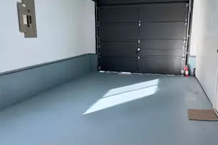 1742 Lafayette St S, Tacoma, WA 98444 - Photo 20