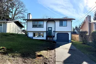 1742 Lafayette St S, Tacoma, WA 98444 - Photo 18