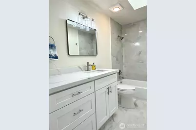 1742 Lafayette Street S, Tacoma, WA 98444 - Photo 12